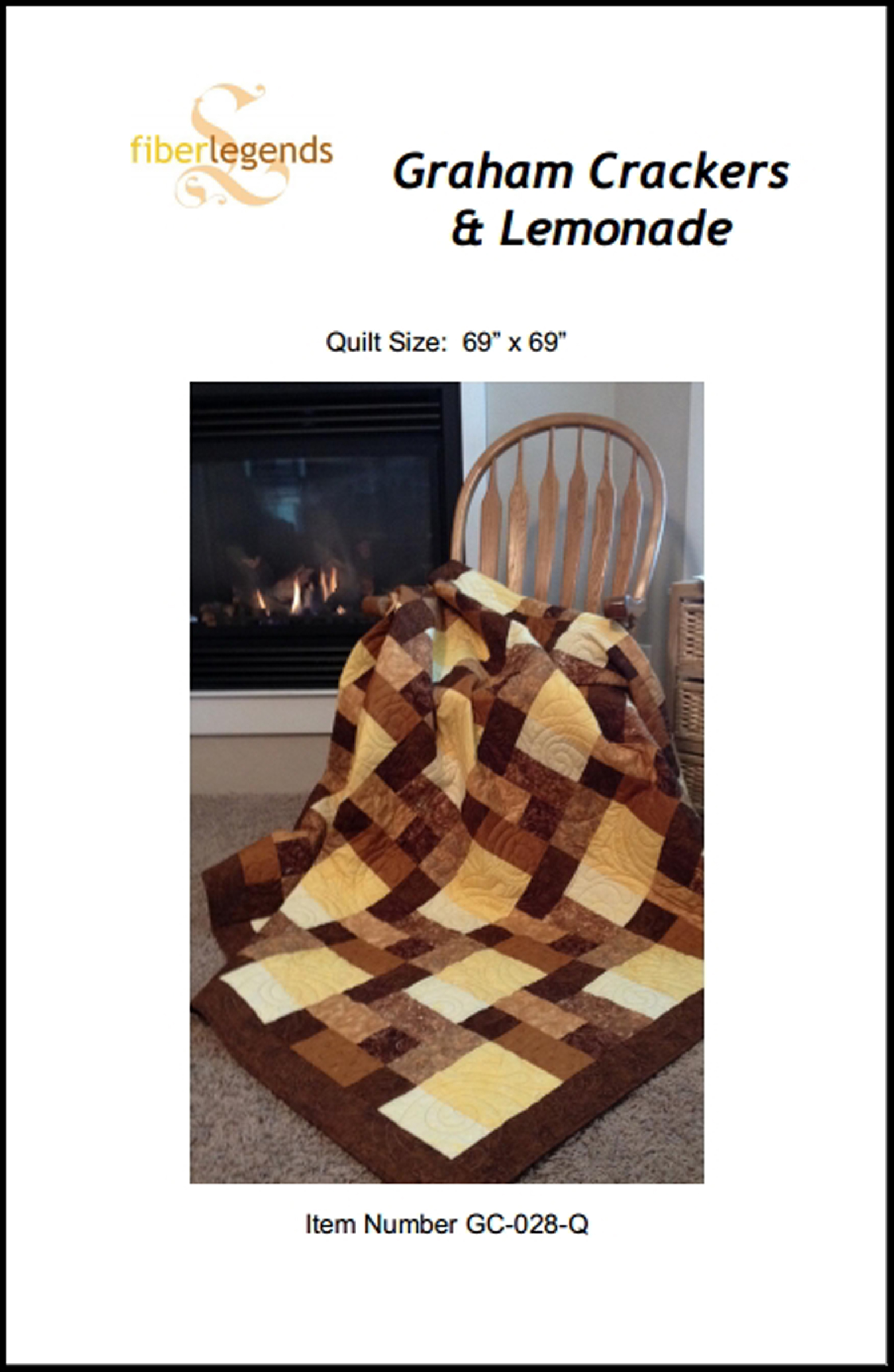 Lap Quilts Quilt Patterns